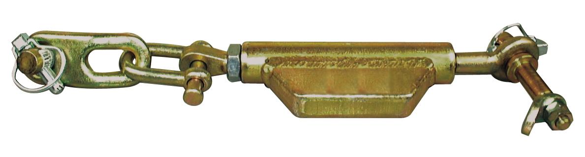 SX-S.3315