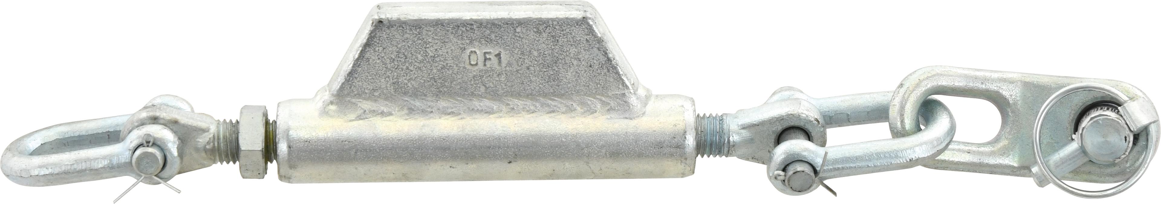 SX-S.3318