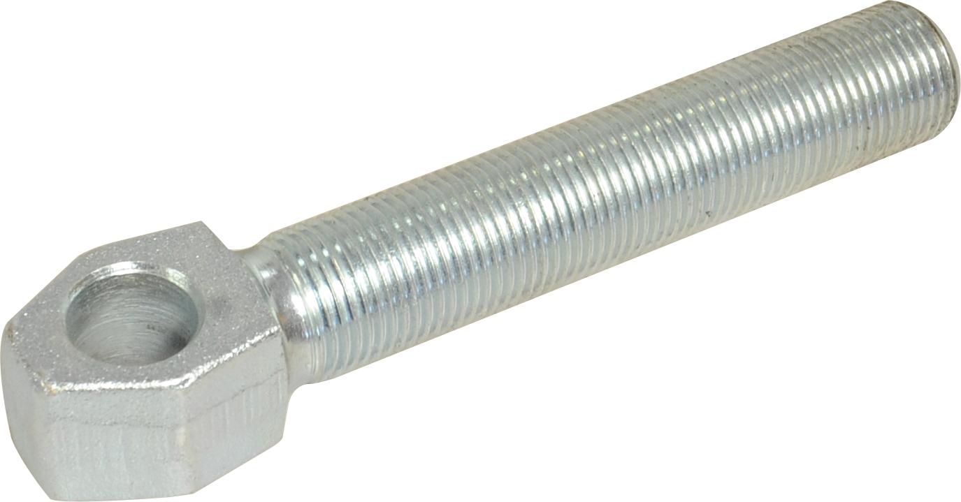 SX-S.33198