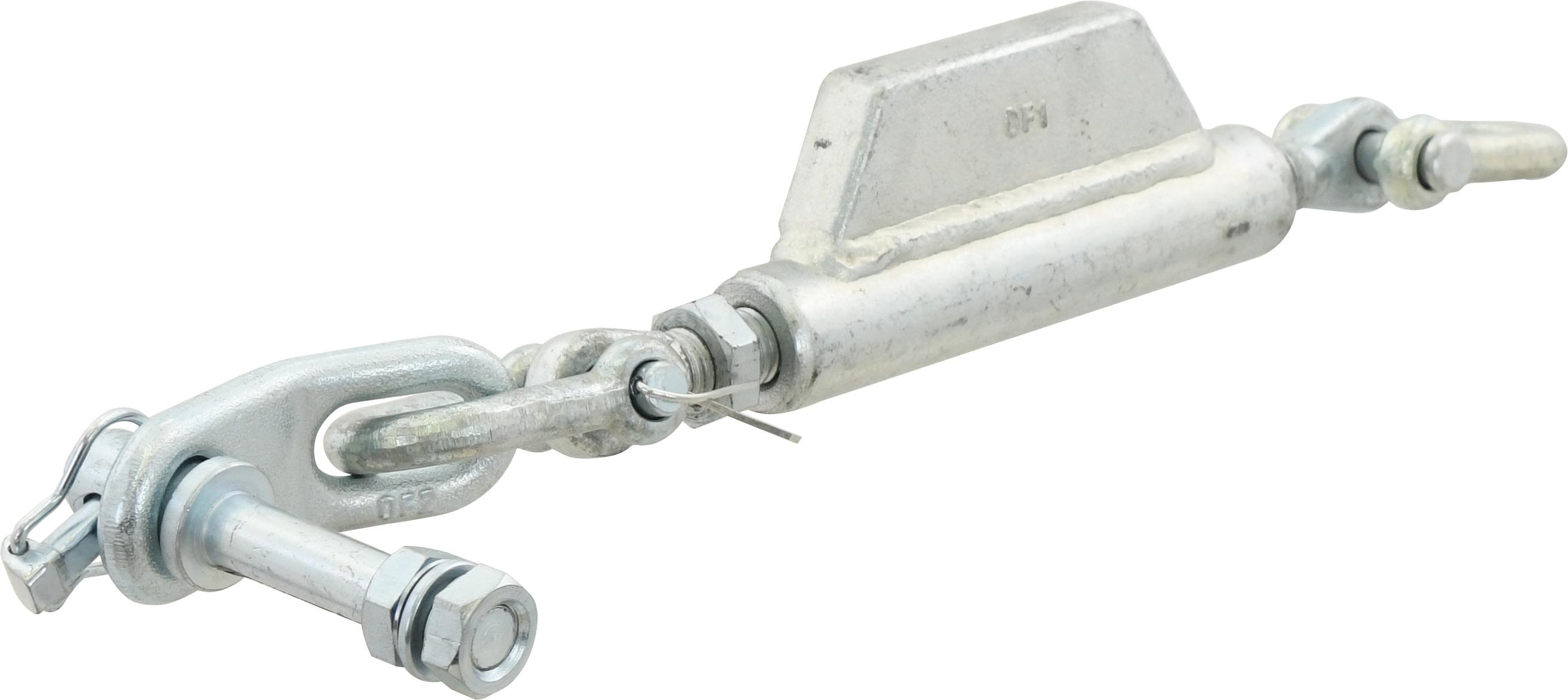 SX-S.3319