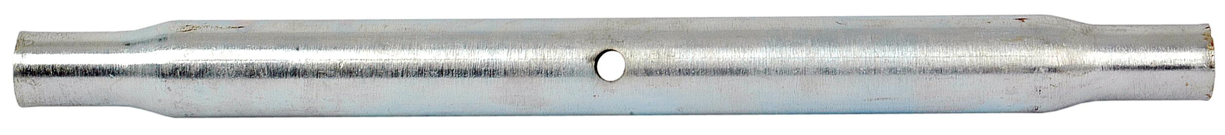 SX-S.331