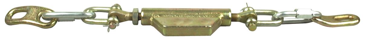 SX-S.3320