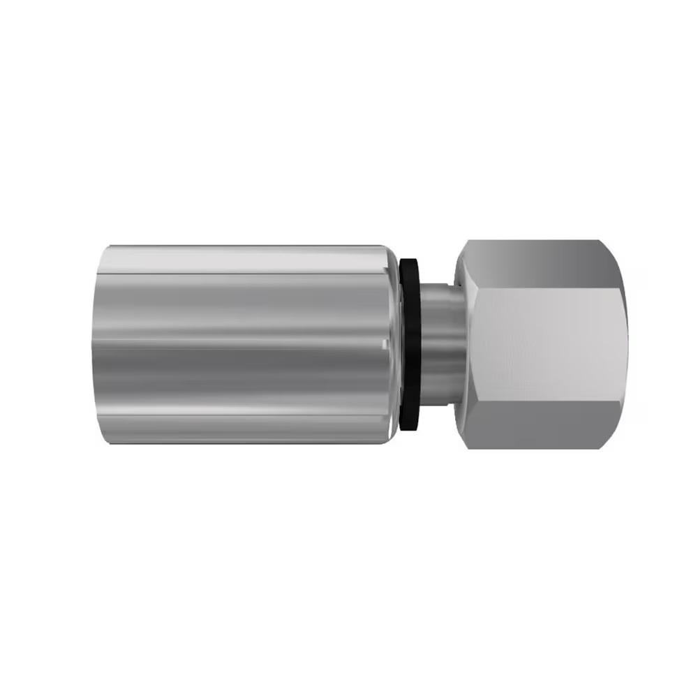 SX-S.3322612