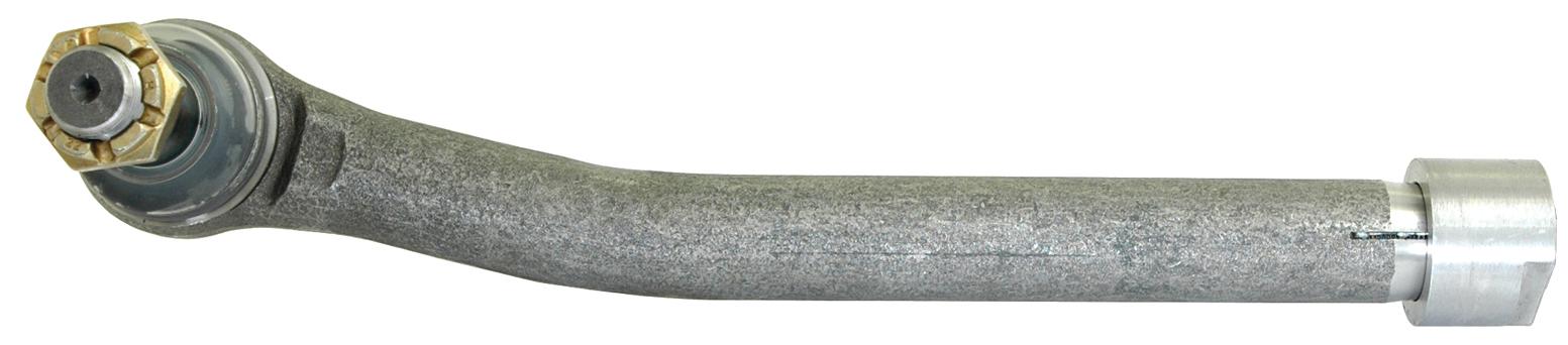 SX-S.333126