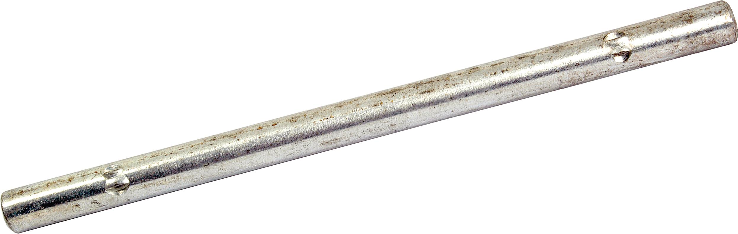 SX-S.333