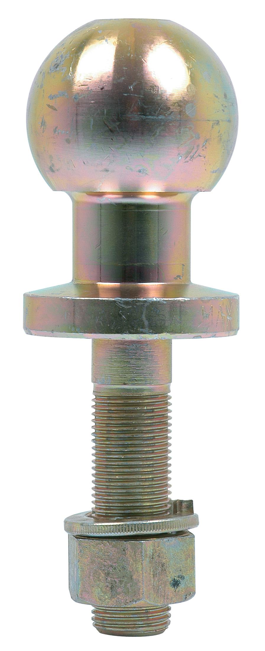 SX-S.3340
