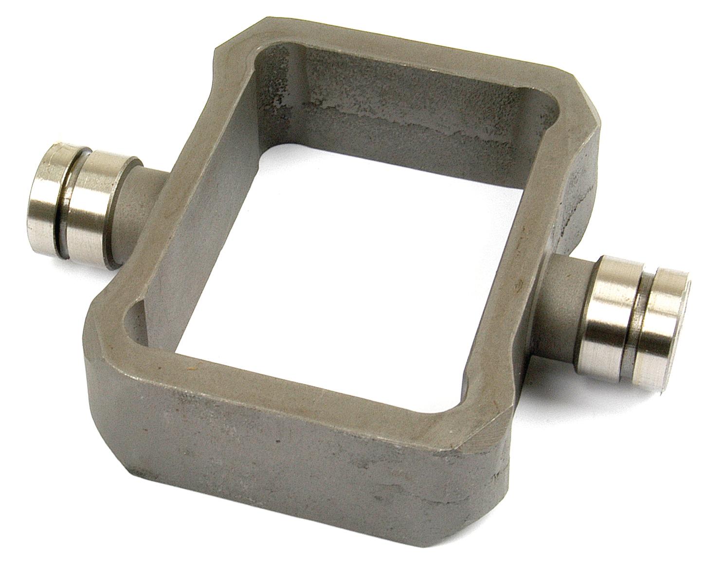 SX-S.3346