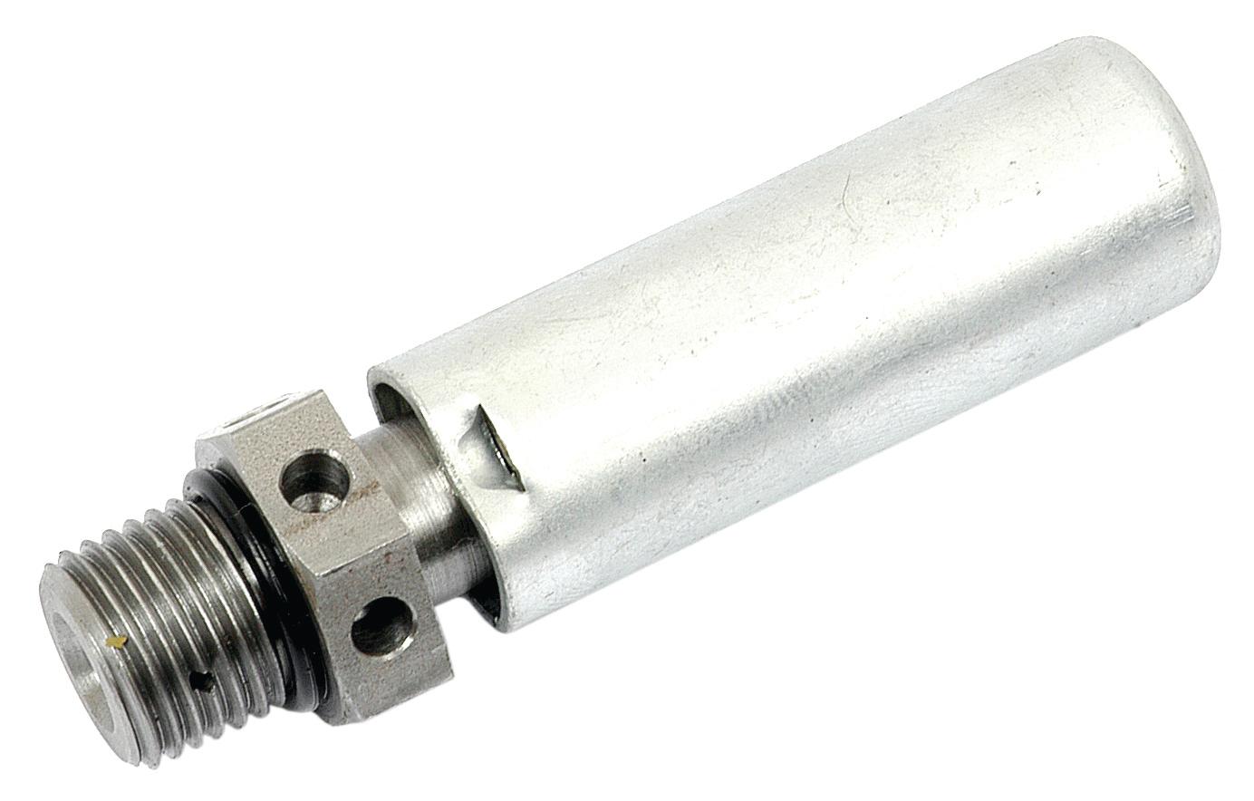 SX-S.3358