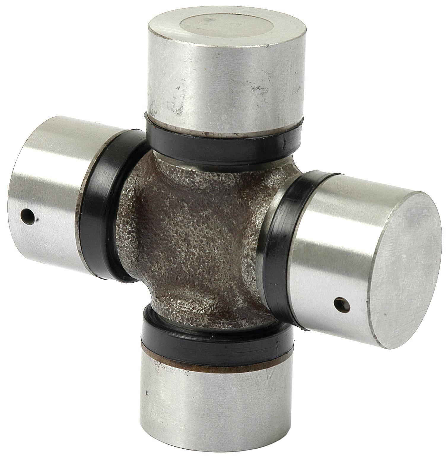 SX-S.33614
