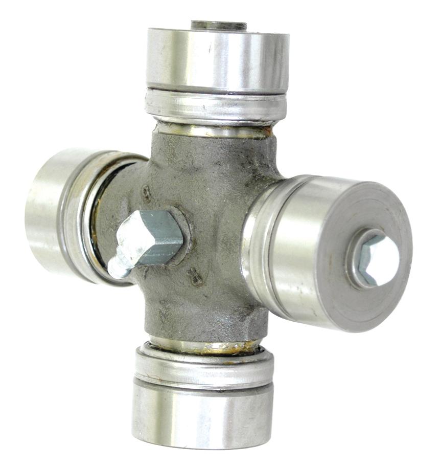 SX-S.33616