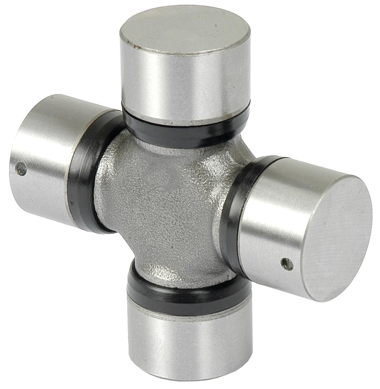 SX-S.33621