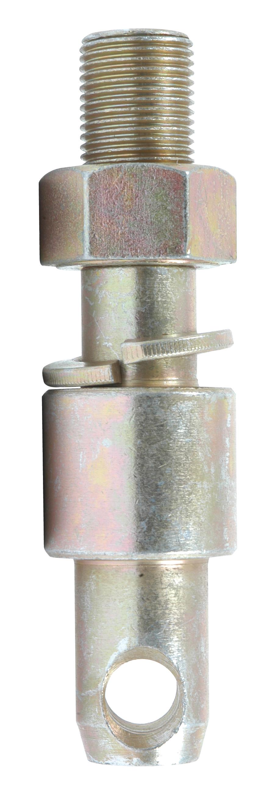 SX-S.3366