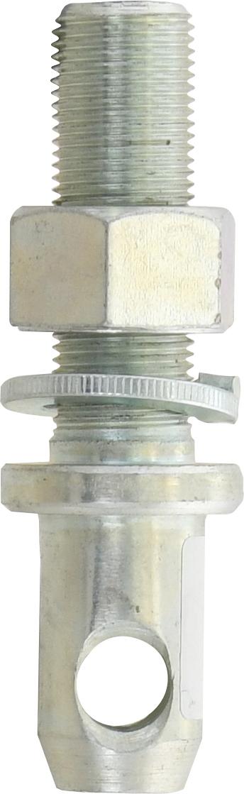 SX-S.3367
