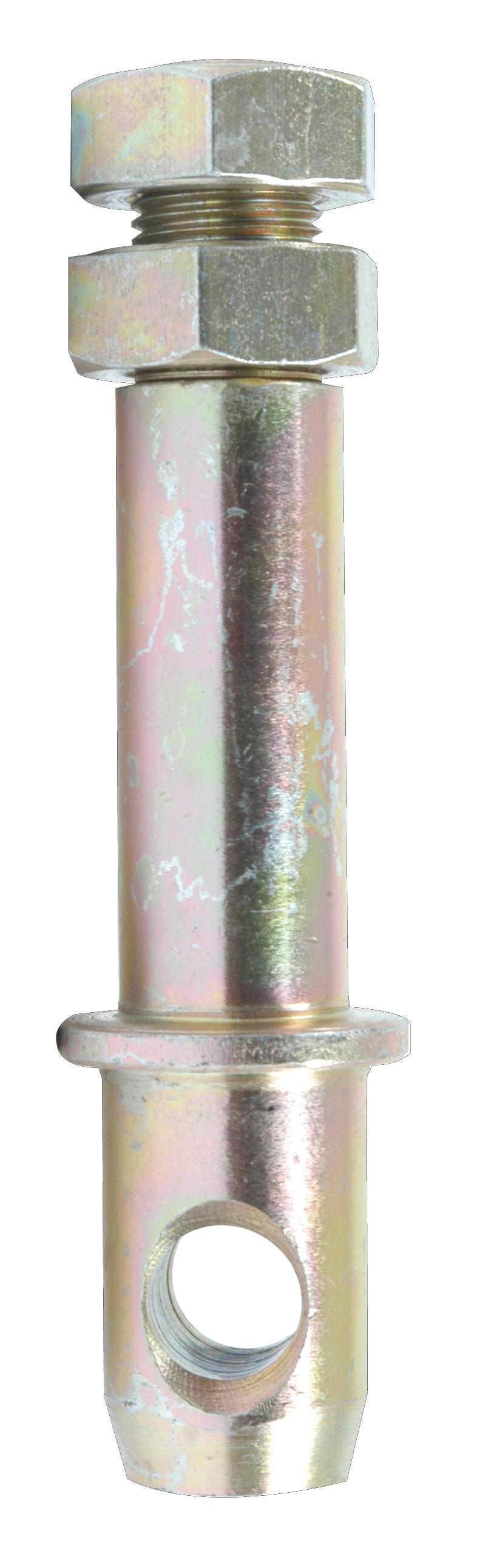 SX-S.3368