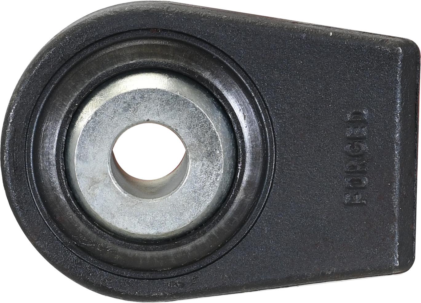 SX-S.3373
