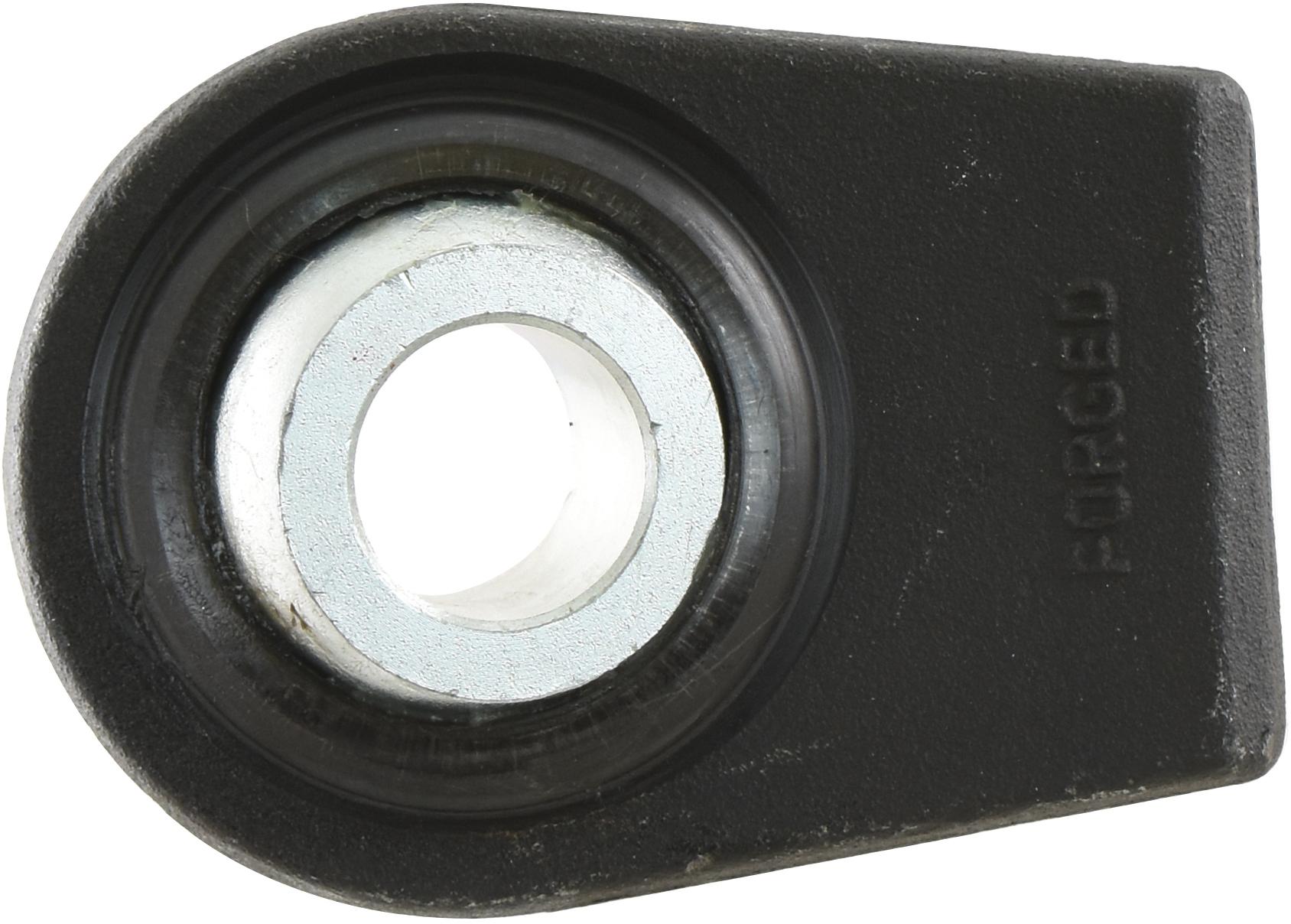 SX-S.3374