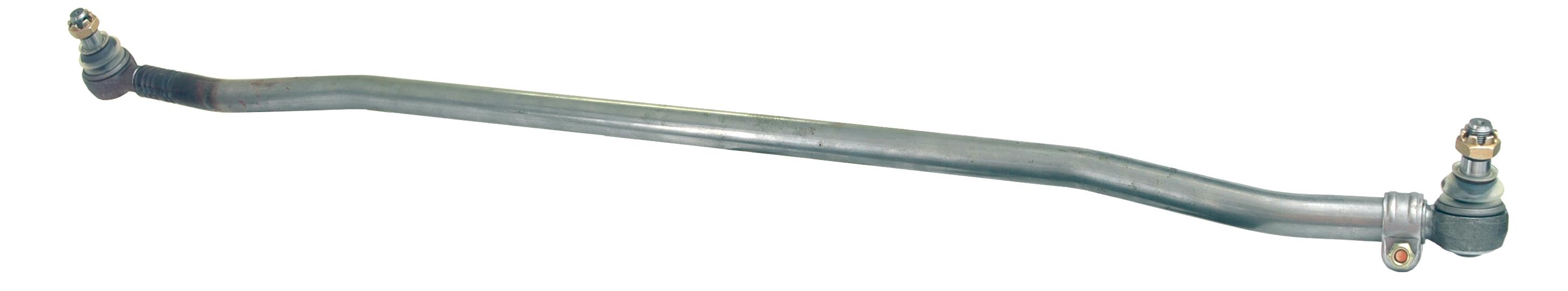 SX-S.33866