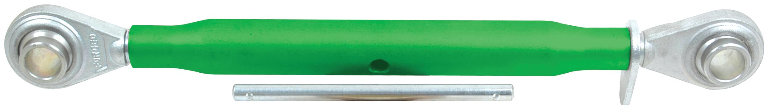 SX-S.3389