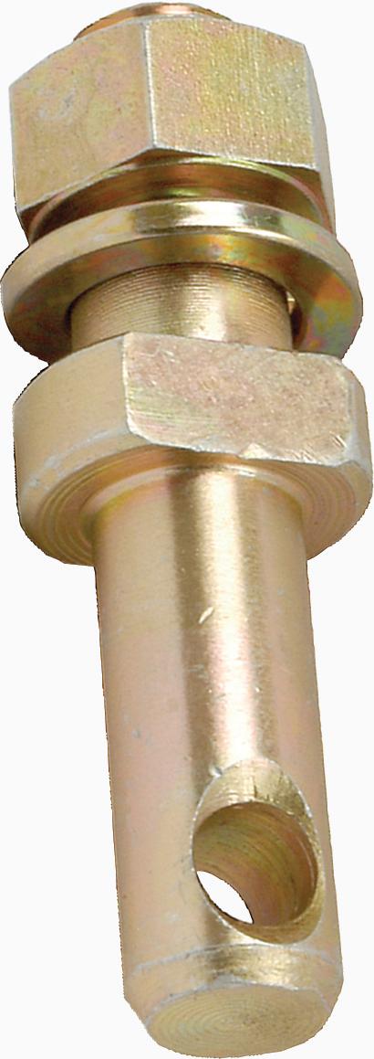 SX-S.3399