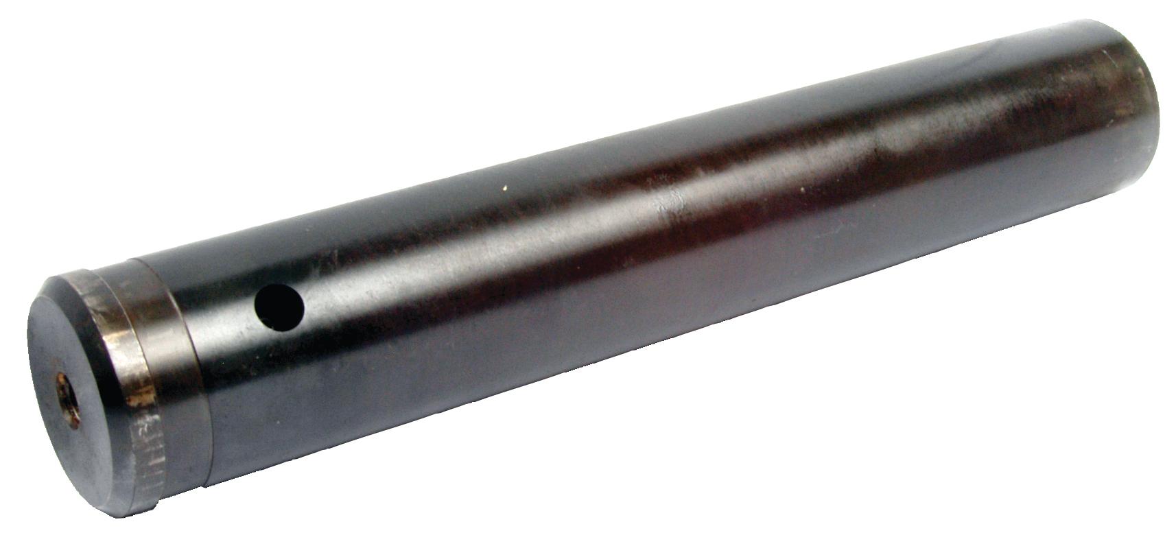 SX-S.3407