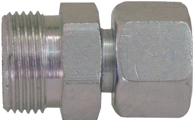 SX-S.34338
