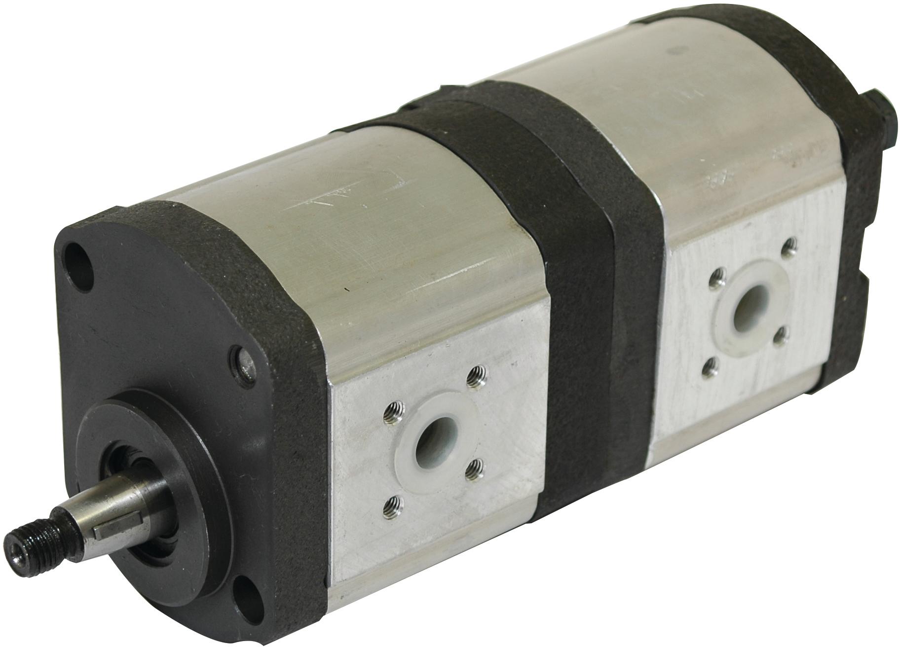 SX-S.34345