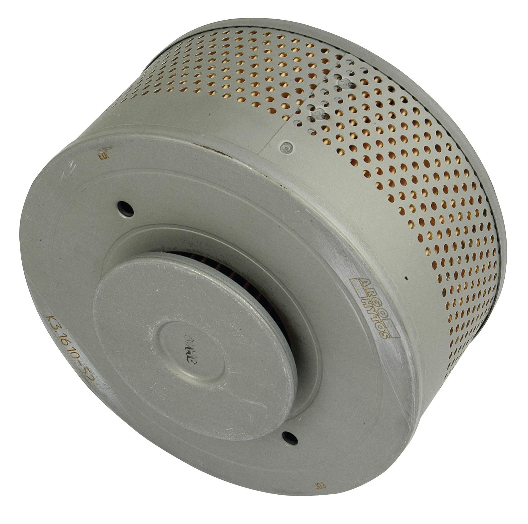 SX-S.34497