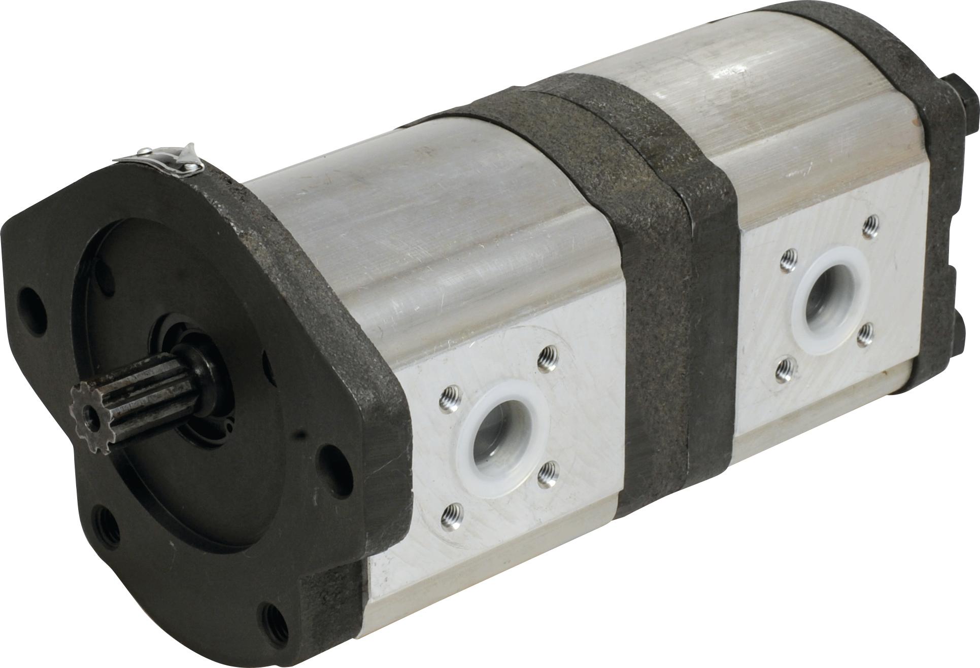 SX-S.34568