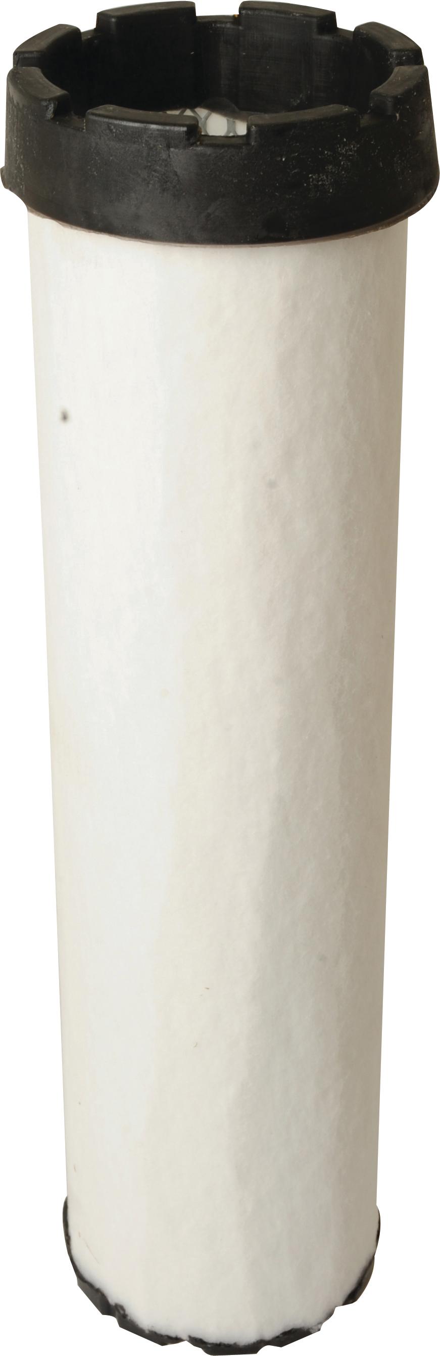 SX-S.34592