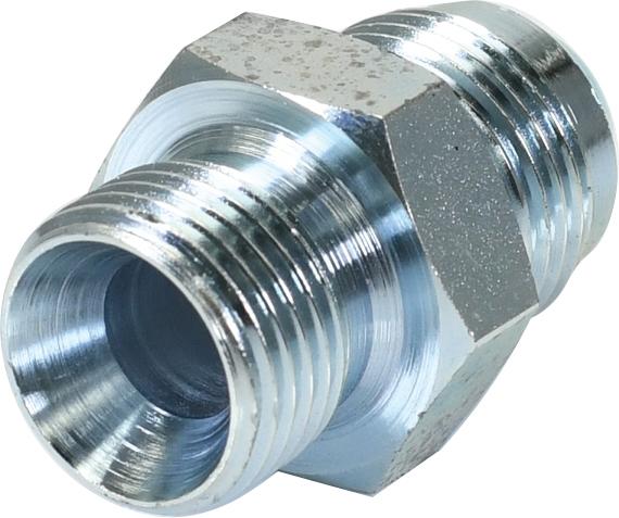 SX-S.3459