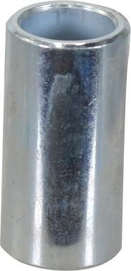 SX-S.353