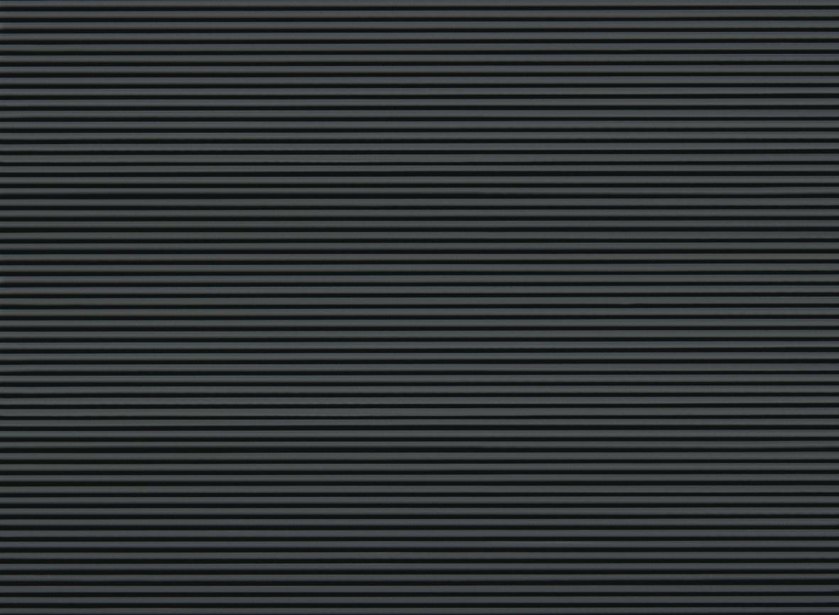 SX-S.35470