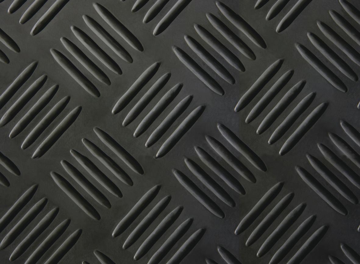 SX-S.35474