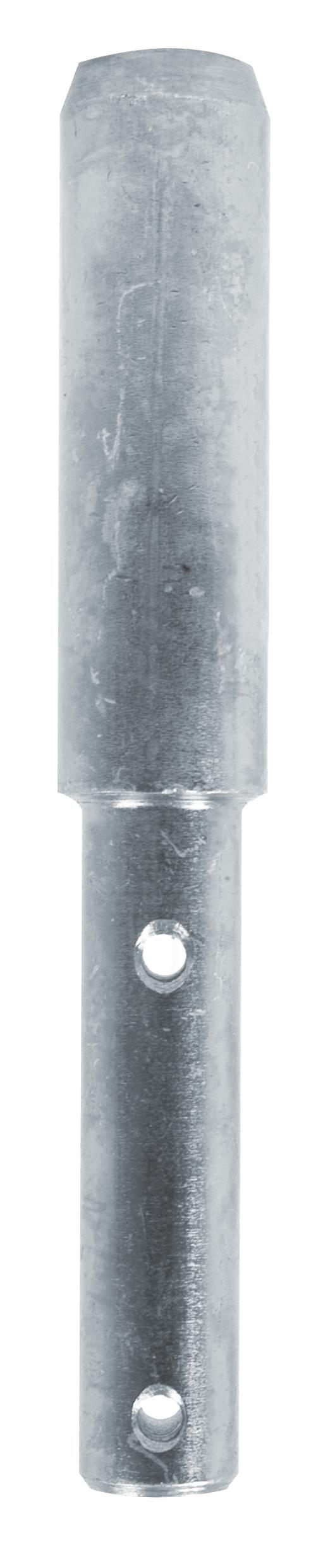 SX-S.3549