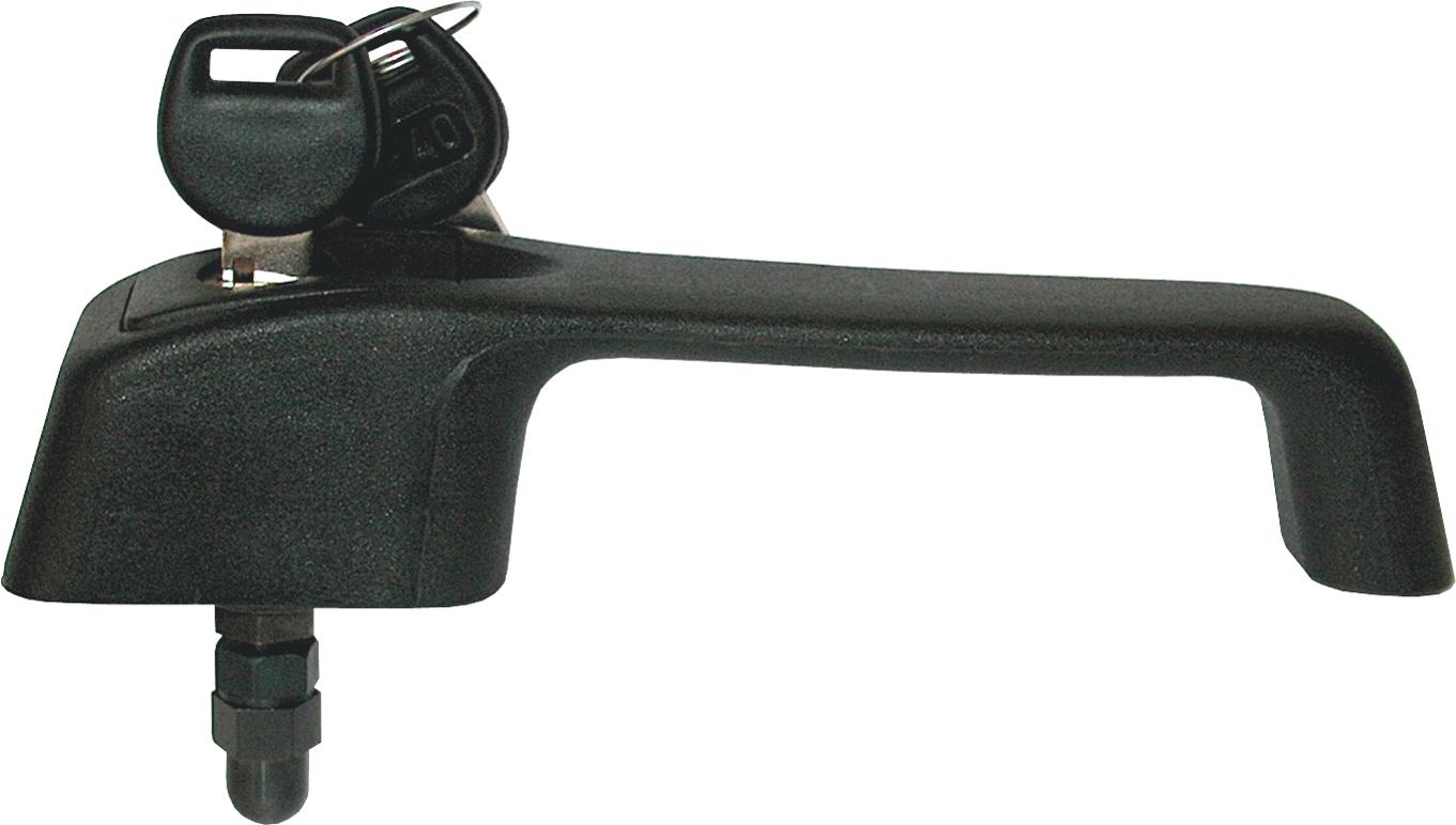 SX-S.35563
