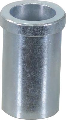 SX-S.355