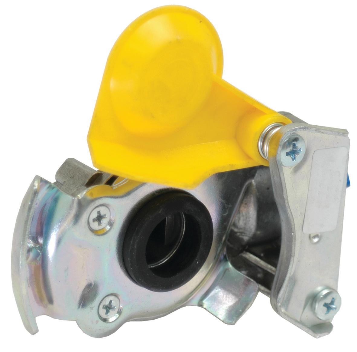 SX-S.35732