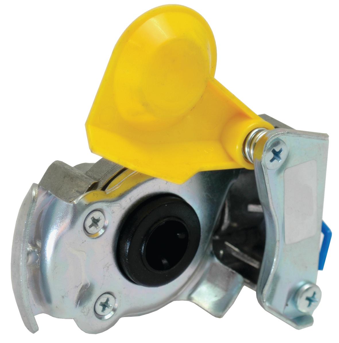 SX-S.35734