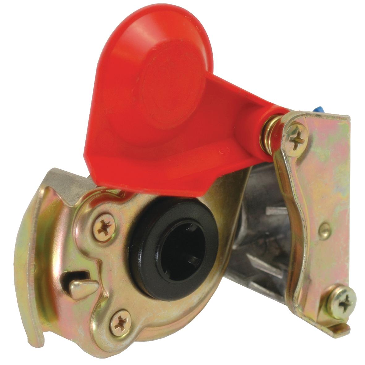 SX-S.35735