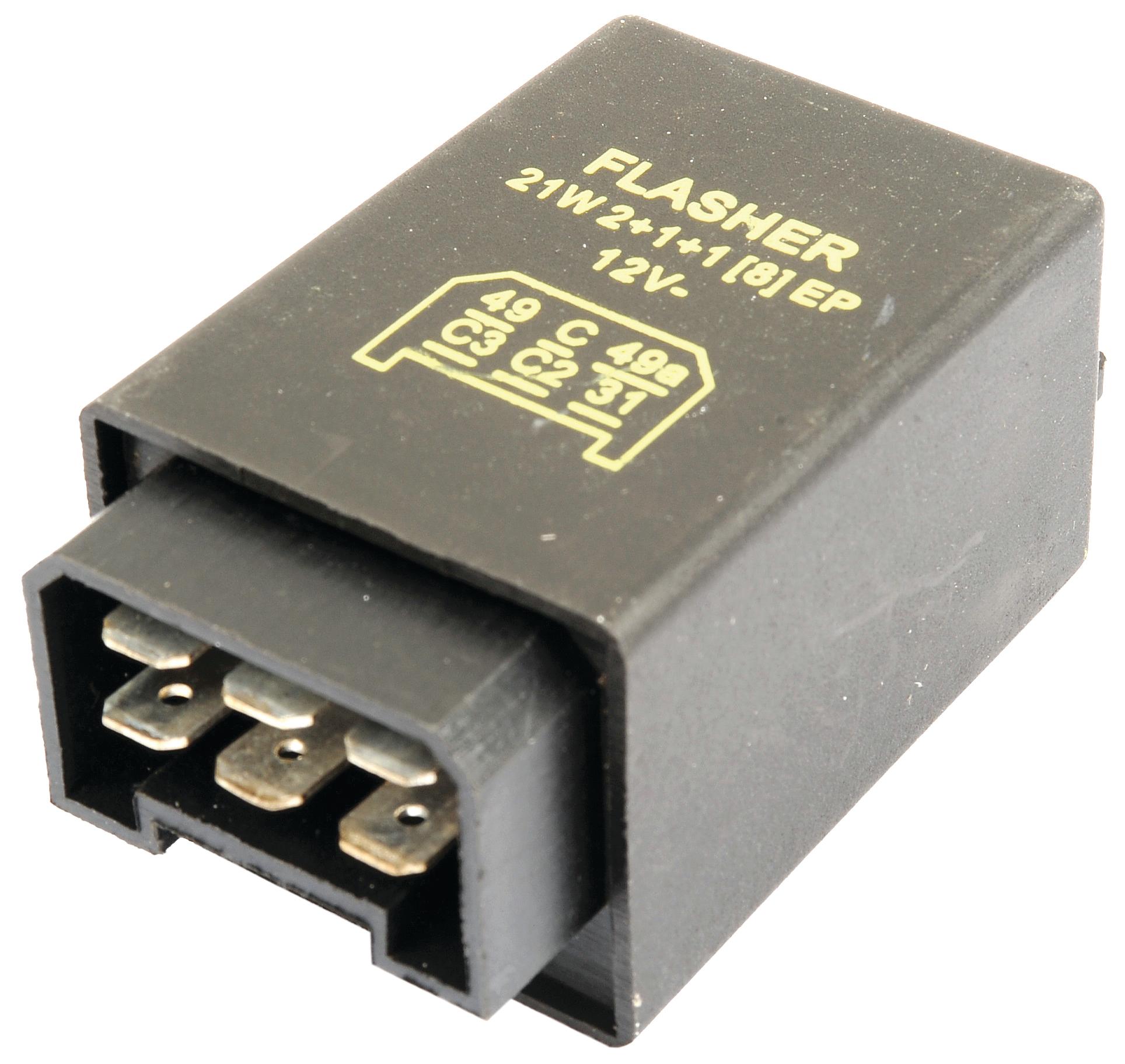 SX-S.35900