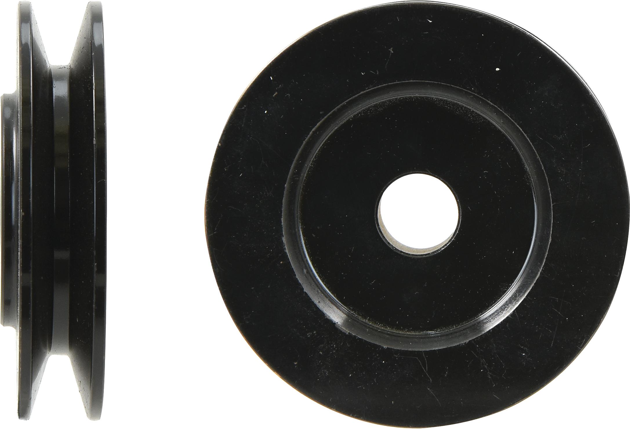 SX-S.35914