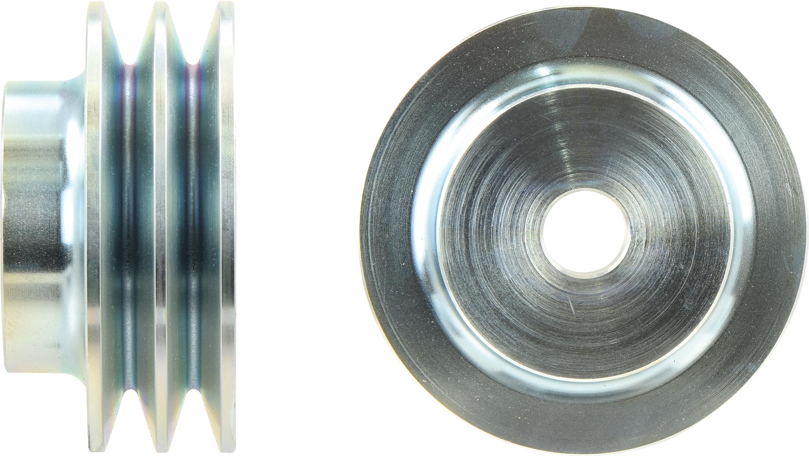 SX-S.35915