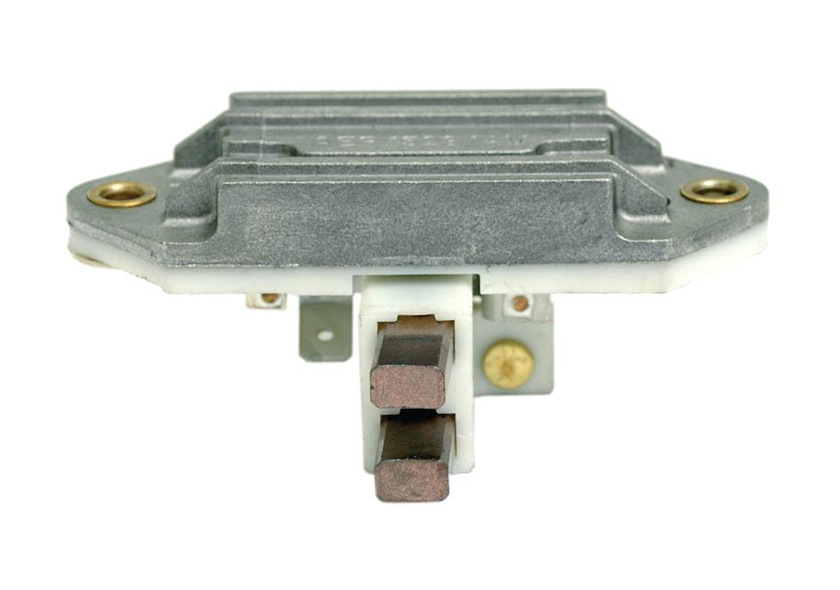 SX-S.35920