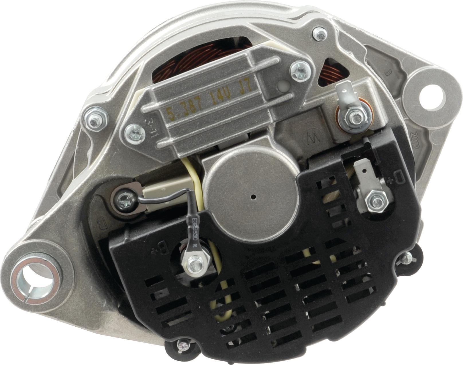 SX-S.35924