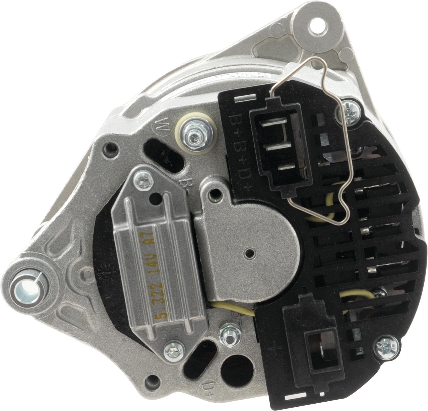 SX-S.35925