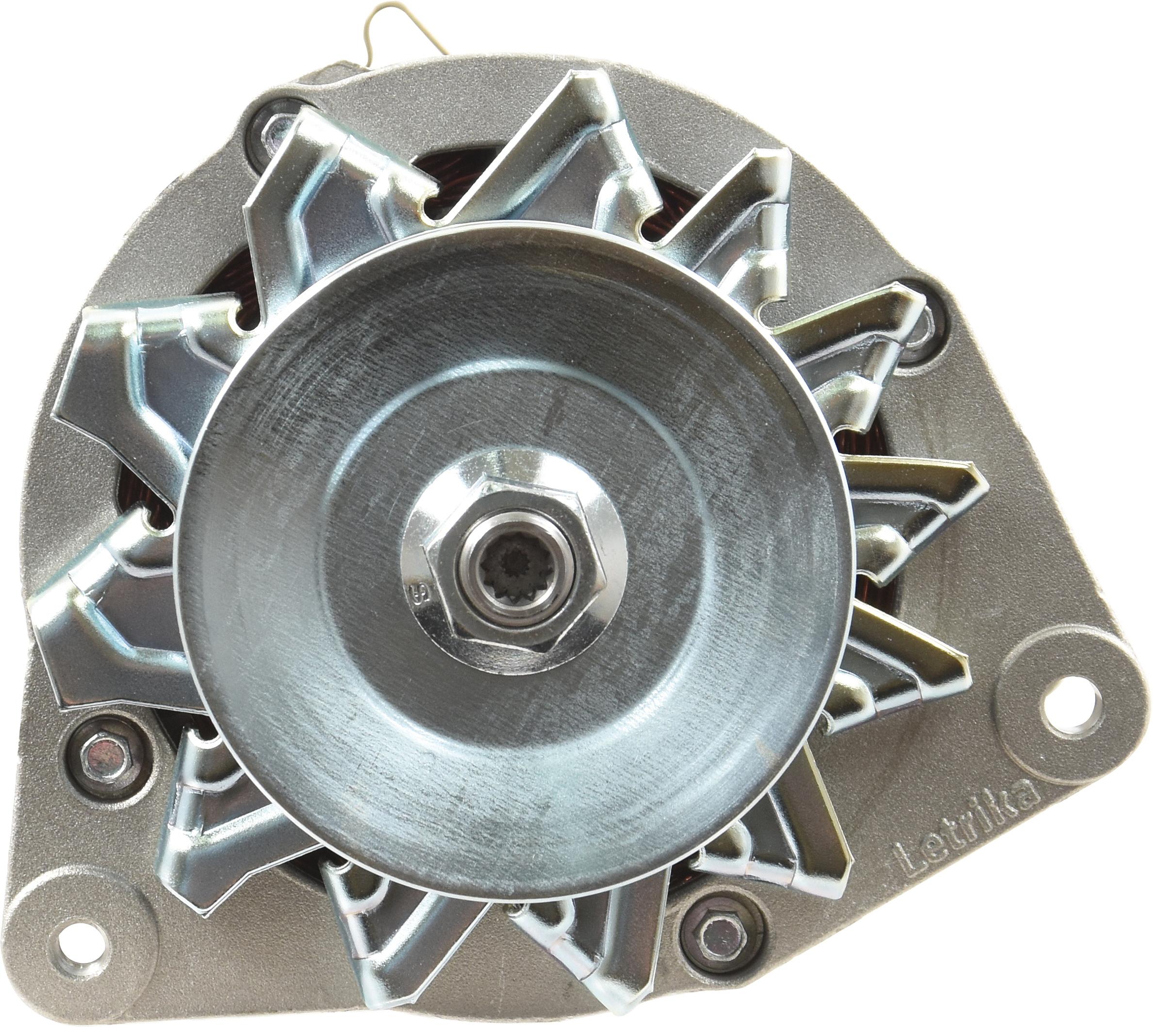 SX-S.35929