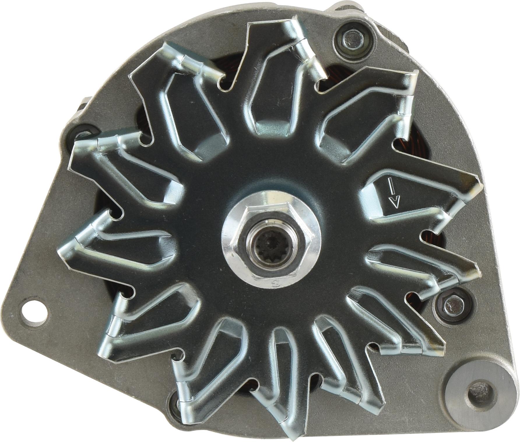 SX-S.35933