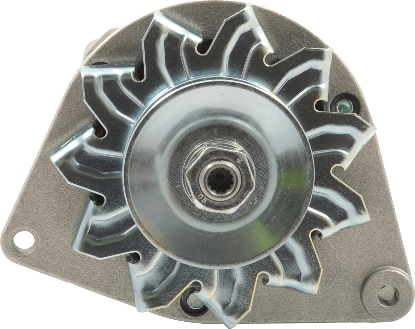 SX-S.359400