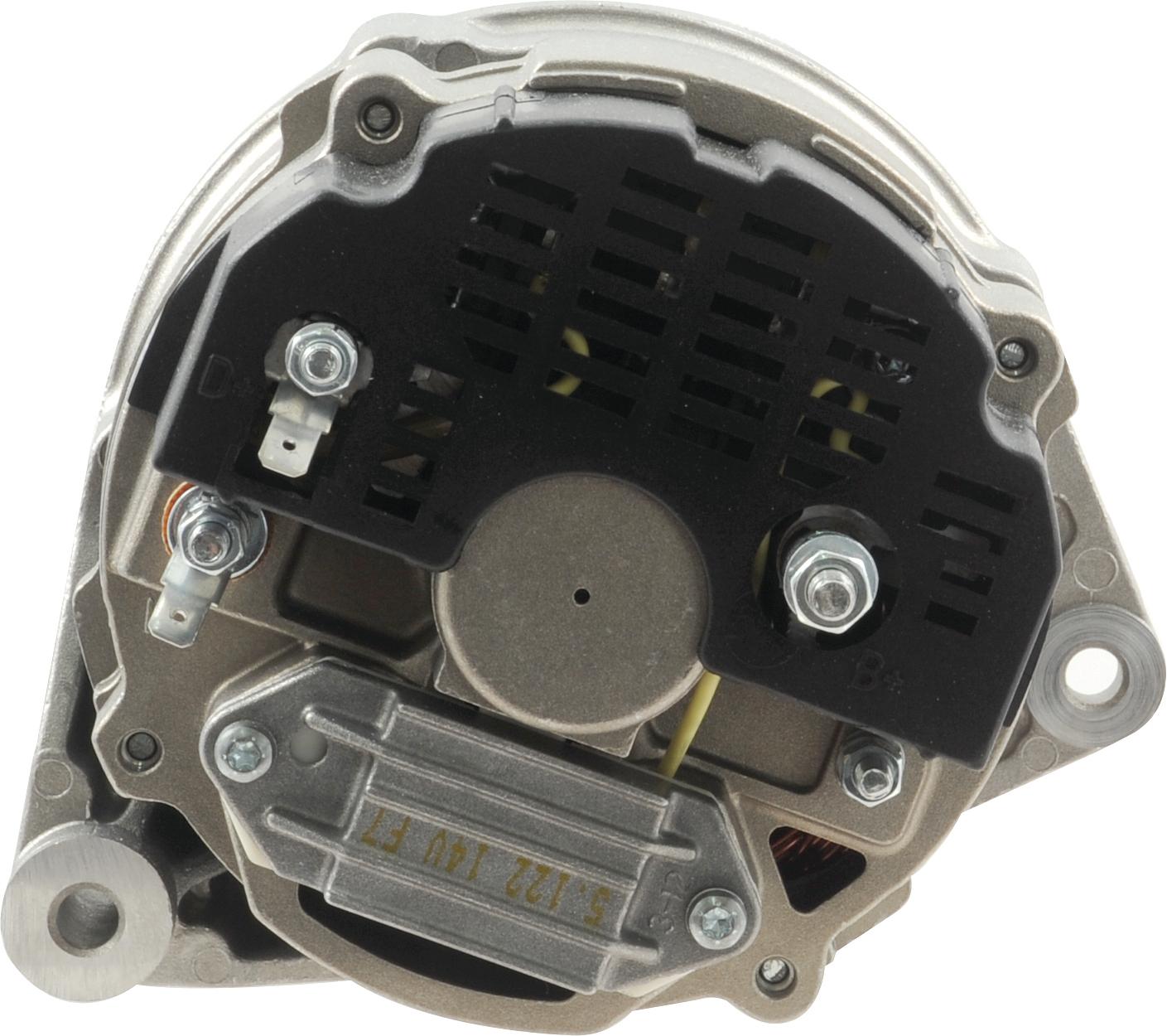 SX-S.359410