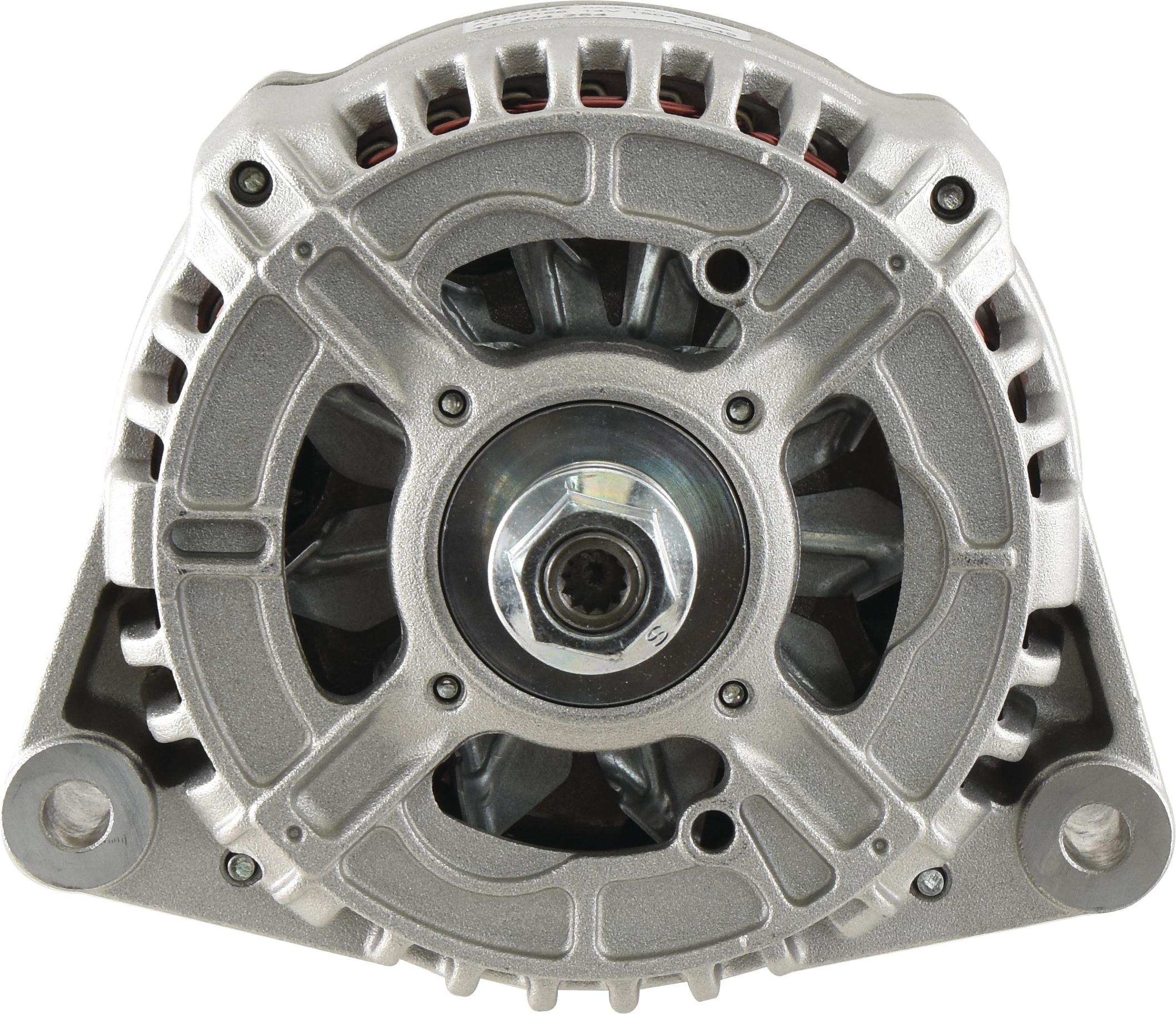 SX-S.35947